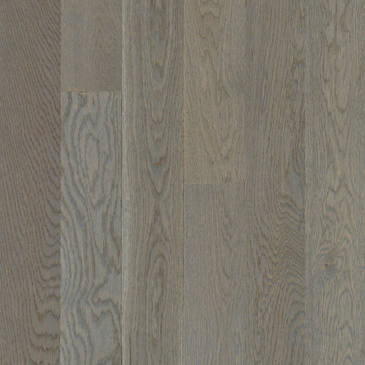 Robbins Natural Forest 4" Solid Hardwood