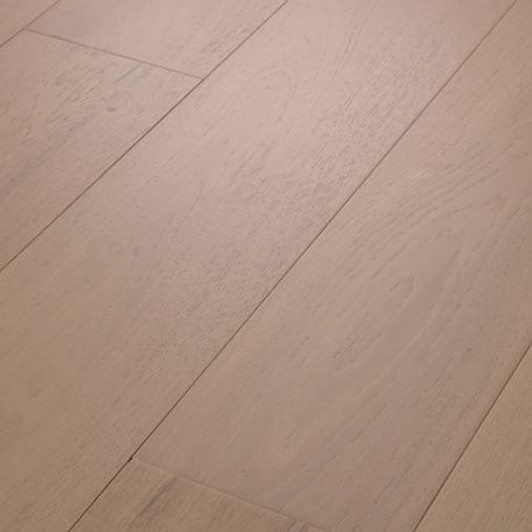 Anderson Tuftex AA847 Chateau Oak Engineered Hardwood Plank