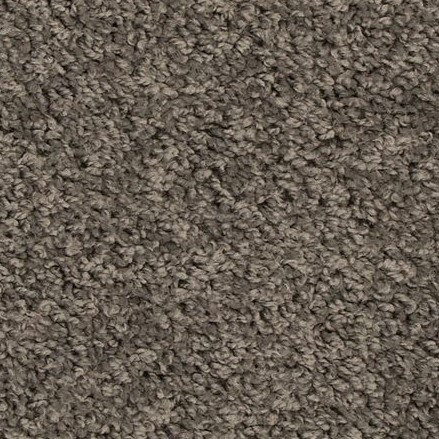 Buy Mohawk Everstrand Revive 15' Wide Residential Carpet for A