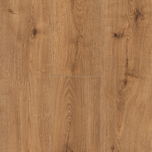 Robbins Pacific Path 8" TimberTru Laminate
