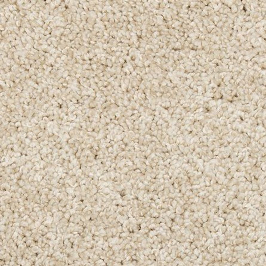Mohawk Renovate I 3L34 Residential Carpet