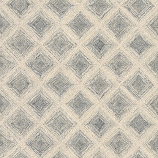 Fabrica Decor Jubilee 961JU Residential Carpet