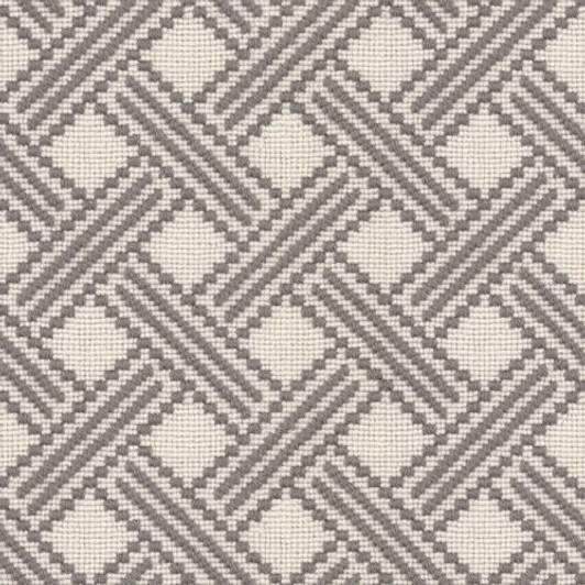 Fabrica Decor Trousseau 992TR Residential Carpet
