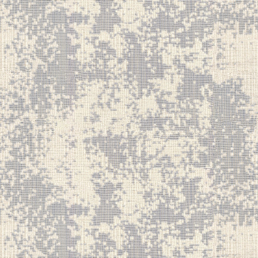 Fabrica Decor Hilo 964HL Residential Carpet