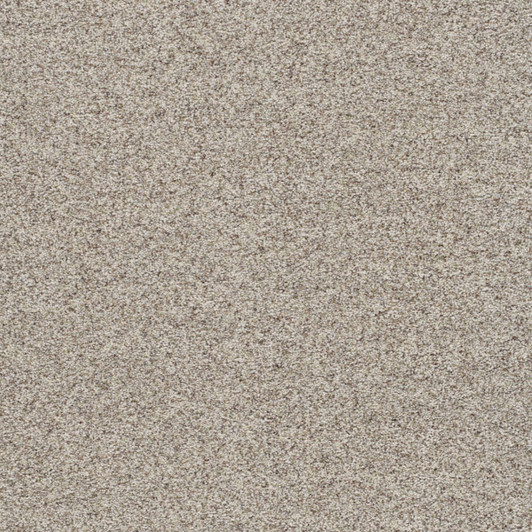Dreamweaver Out Of This World I - Europa 4048 Residential Carpet