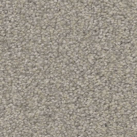 Tarkett Influence TH903 Residential Carpet
