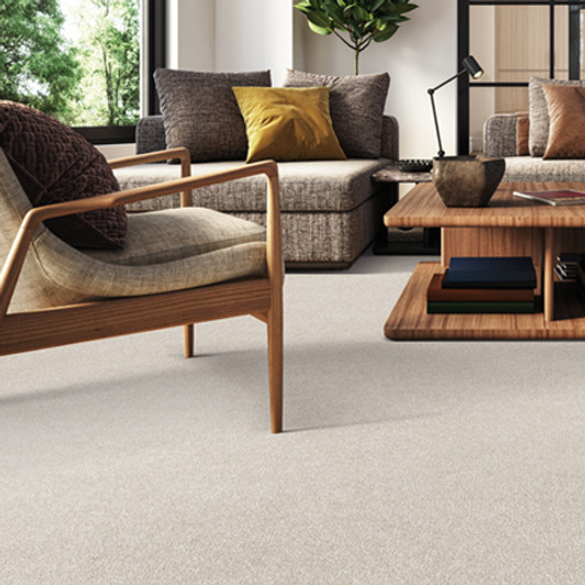 Tarkett Influence TH903 Residential Carpet Room Scene