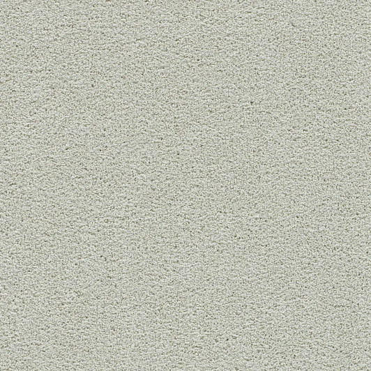 Buy Dreamweaver Clear Skies III Residential Carpet at Georgia