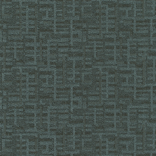 Engineered Floors Pentz Hyperlink 6651B Broadloom Commercial Carpet