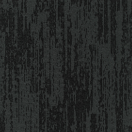 Engineered Floors Pentz Podcast 6653B Broadloom Commercial Carpet