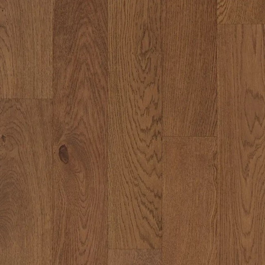 Mannington Handcrafted New Riverwalk RVWK07 Engineered Hardwood Plank