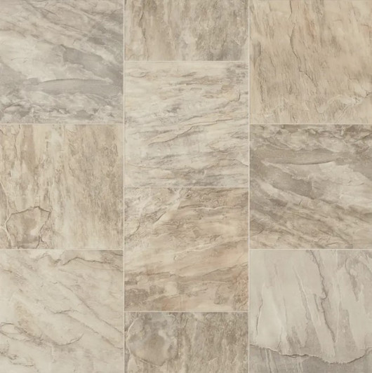 Mannington Jumpstart Resilient Cambridge 71291 Vinyl Sheet Flooring