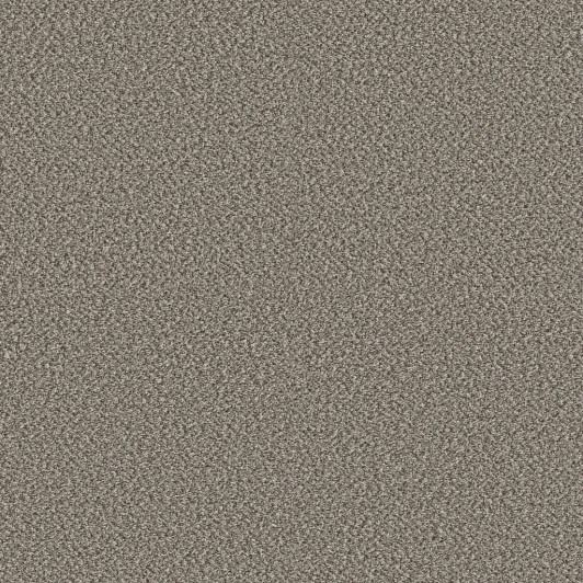 Shaw High Impact B 5E779 Residential Carpet