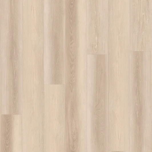 Stanton Natural Beauty Lux 7 Colebrook Luxury Vinyl Plank