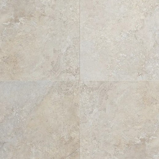 Mannington Adura Flex Athena FXT243 18"x18" Luxury Vinyl Tile