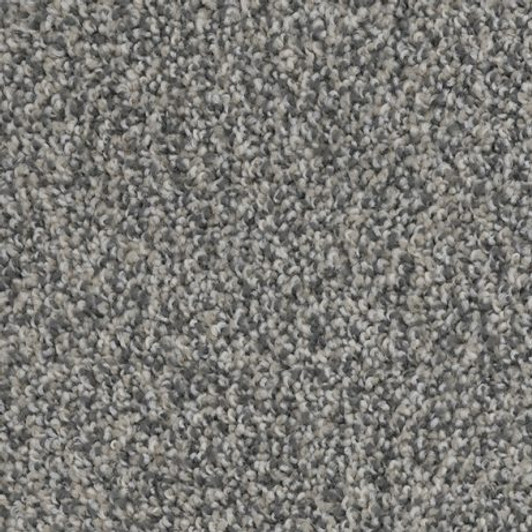 Gulistan Home Mercury 33146 Residential Carpet
