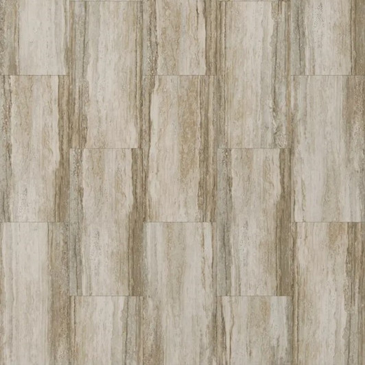 Mannington Realta Granite RSR101 Vinyl Tile | Georgia Carpet