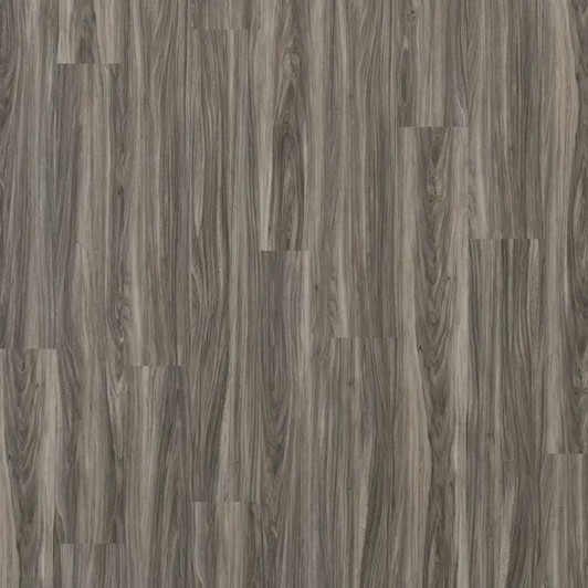 Mannington REALTA Glue Down Elmwood Smoke RDG108 Residential Luxury Vinyl Plank