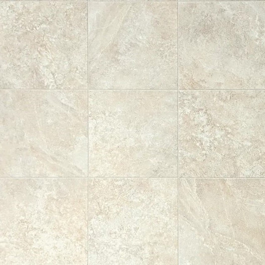 Mannington Benchmark Resilient Malibu Sand 3911 Vinyl Sheet Flooring
