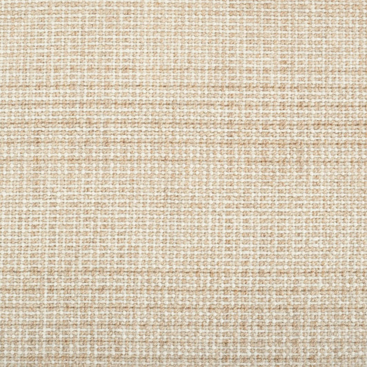 Stanton Antrim Fine Weave Indra Residential Carpet