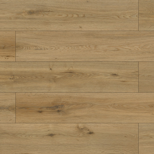 Naturally Aged Flooring NorthShoreXL Collection 91390 Laminate Plank