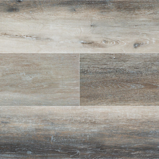 Naturally Aged Flooring Waterford Collection 91177 Luxury Vinyl Plank