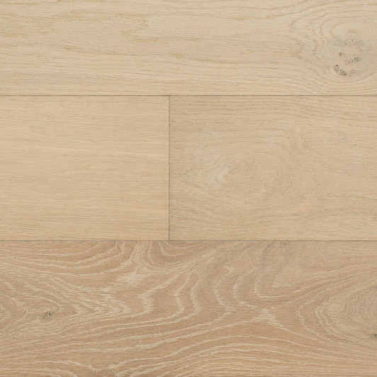 Naturally Aged Flooring Medallion Collection Foggy Pines 91198 Engineered Hardwood