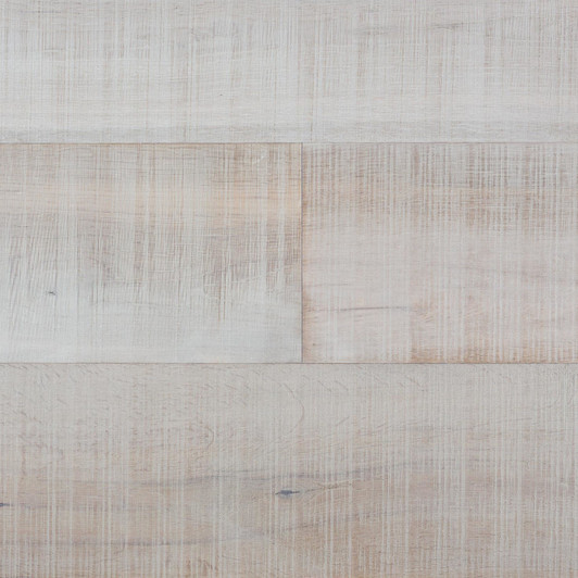 Naturally Aged Flooring Medallion Collection Silver Strand 91198 Engineered Hardwood