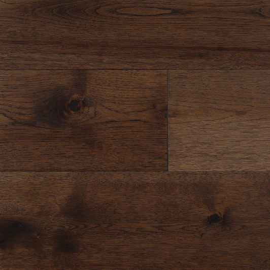 Naturally Aged Flooring Medallion Collection Desert Shadows 91198 Engineered Hardwood