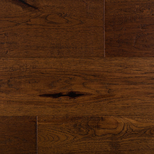 Naturally Aged Flooring Medallion Collection Lost Canyon 91198 Engineered Hardwood