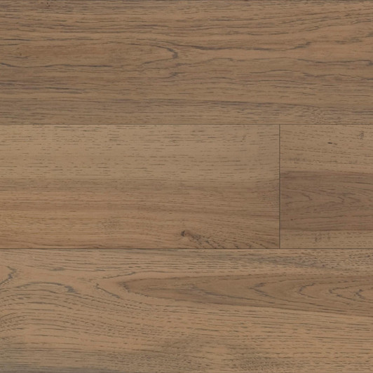 Naturally Aged Flooring Medallion Collection Stony Brook 91198 Engineered Hardwood