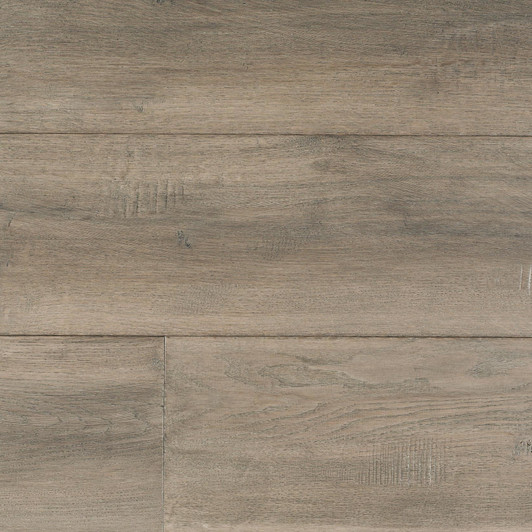 Naturally Aged Flooring Medallion Collection Grey Mist 91198 Engineered Hardwood