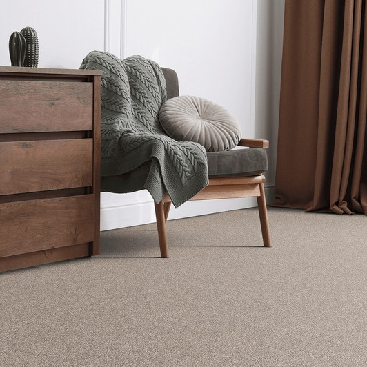 Dreamweaver Rustic Retreat I 4440 Residential Carpet Room Scene