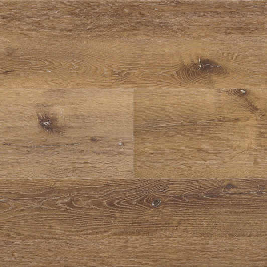 Naturally Aged Flooring Waterford Collection Browning 91177 Luxury Vinyl Plank