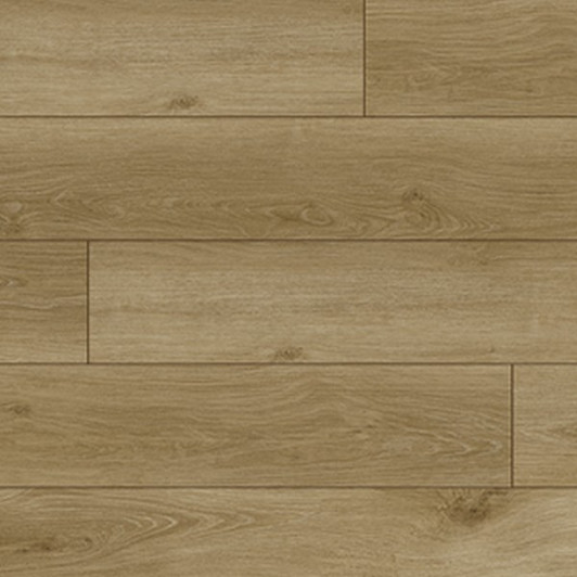 Chesapeake Flooring MCore Plus 7-1/2" MCP00 Luxury Vinyl Plank