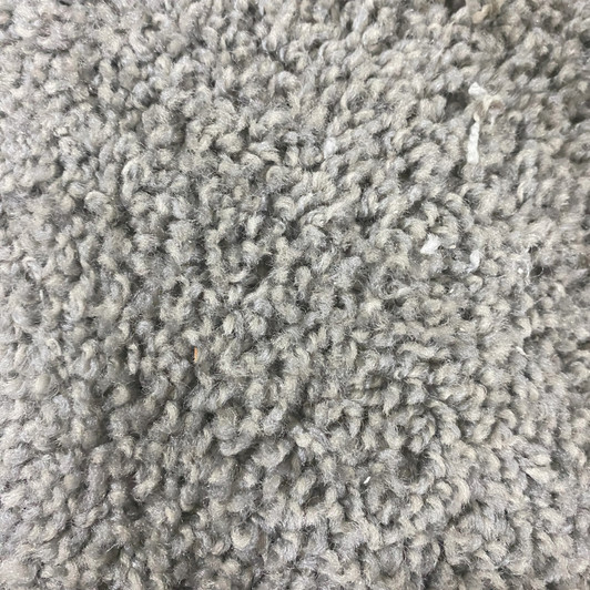 Georgia Carpet 396 Square Feet Residential Carpet AA113 Final Sale FREE SHIPPING