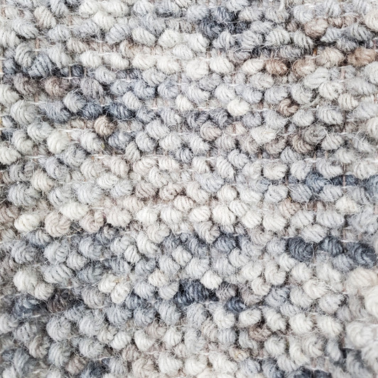 Georgia Carpet 180 Square Feet Residential Carpet 24A107 Final Sale FREE SHIPPING