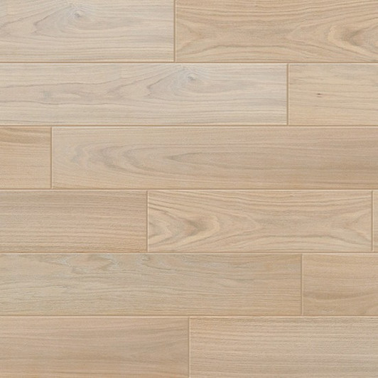 Johnson Hardwood Oak Grove Premium 7 1/2" Engineered Hardwood Plank