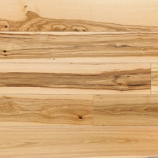 Johnson Hardwood Olympus 11-7/8" Engineered Hardwood Plank