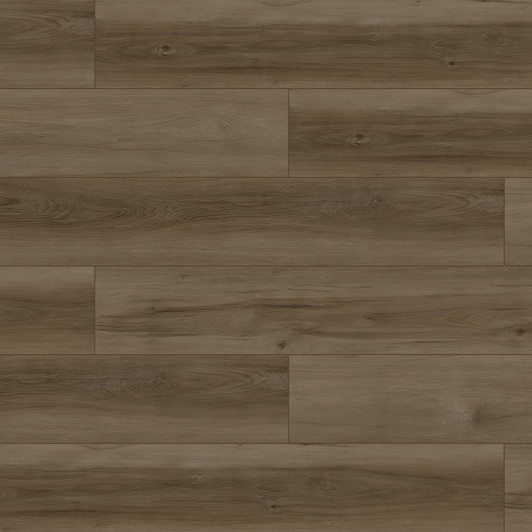 BHW Floors Heartland 9" Luxury Vinyl Plank