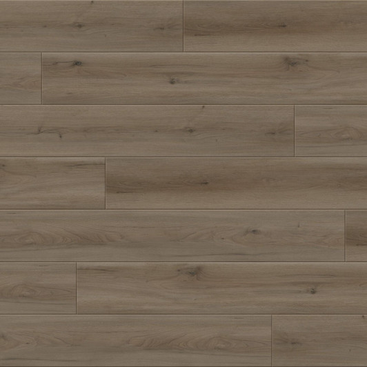 BHW Floors Summit 7" Luxury Vinyl Plank