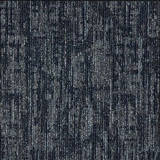 Mohawk Aladdin Here to There 24" x 24" 2B213 Commercial Carpet Tile
