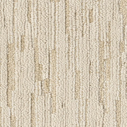 Anderson Tuftex Color Theory Crochet ZZ352 is Available for a