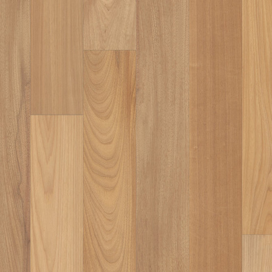Buy Anderson Tuftex Revival Walnut Herringbone Hardwood at Georgia