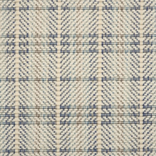 Stanton Rosecore Mahalo Residential Carpet - Cerulean