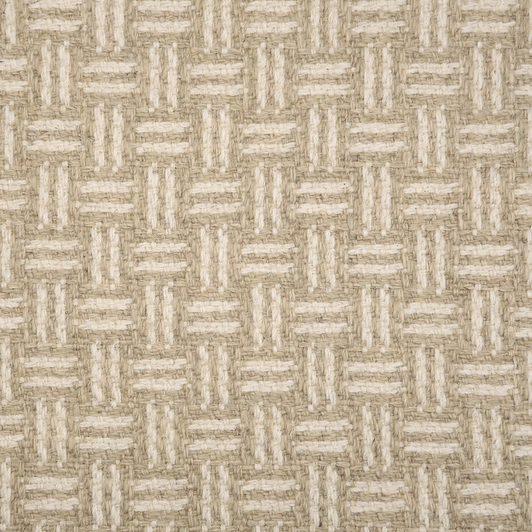 Stanton Loma-Plaster