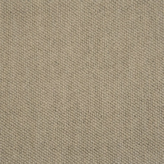 Stanton Dalai-mushroom