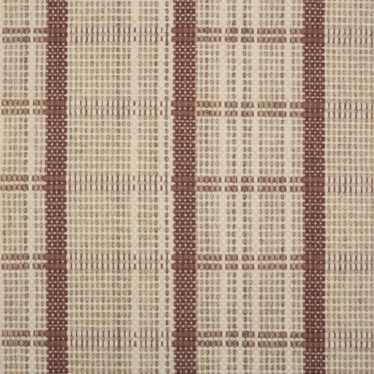 Stanton Breckenridge Residential Carpet Swatch