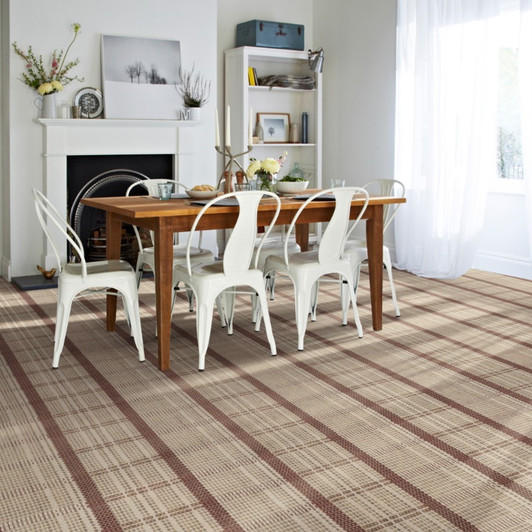 Stanton Breckenridge Residential Carpet Room Scene 1