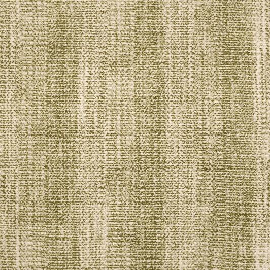 Stanton Jasmine-Olive 